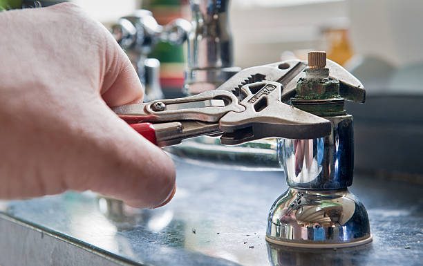 Best Water damage restoration near me  in Mathews, VA